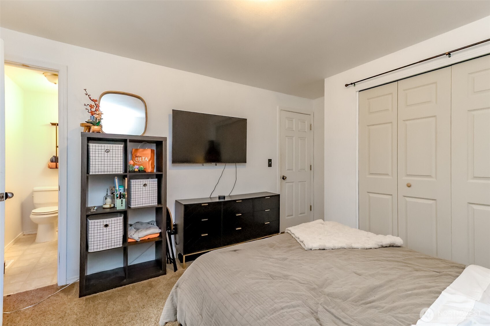 15120 108th Avenue E Puyallup WA 98374