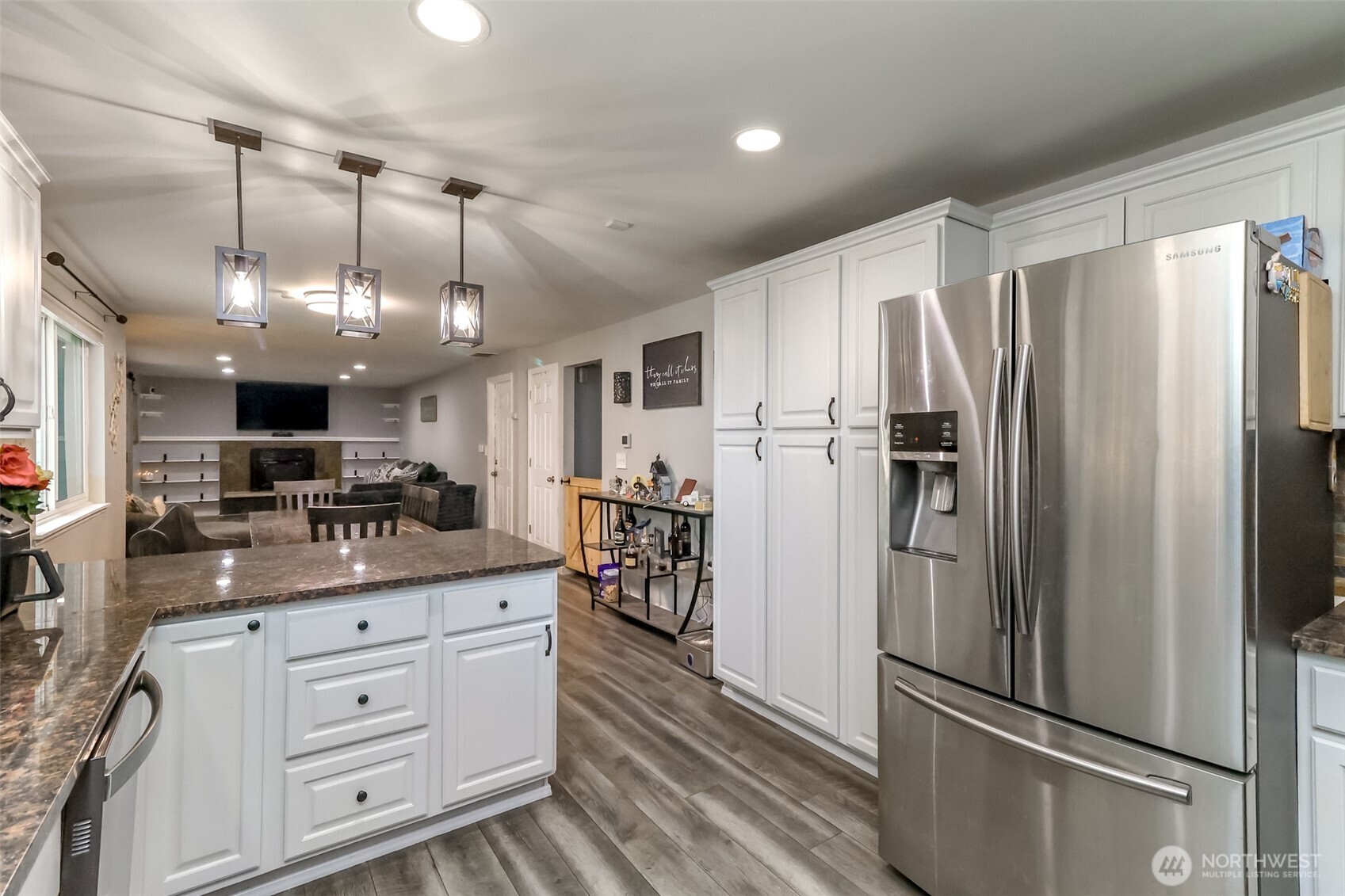 15120 108th Avenue E Puyallup WA 98374