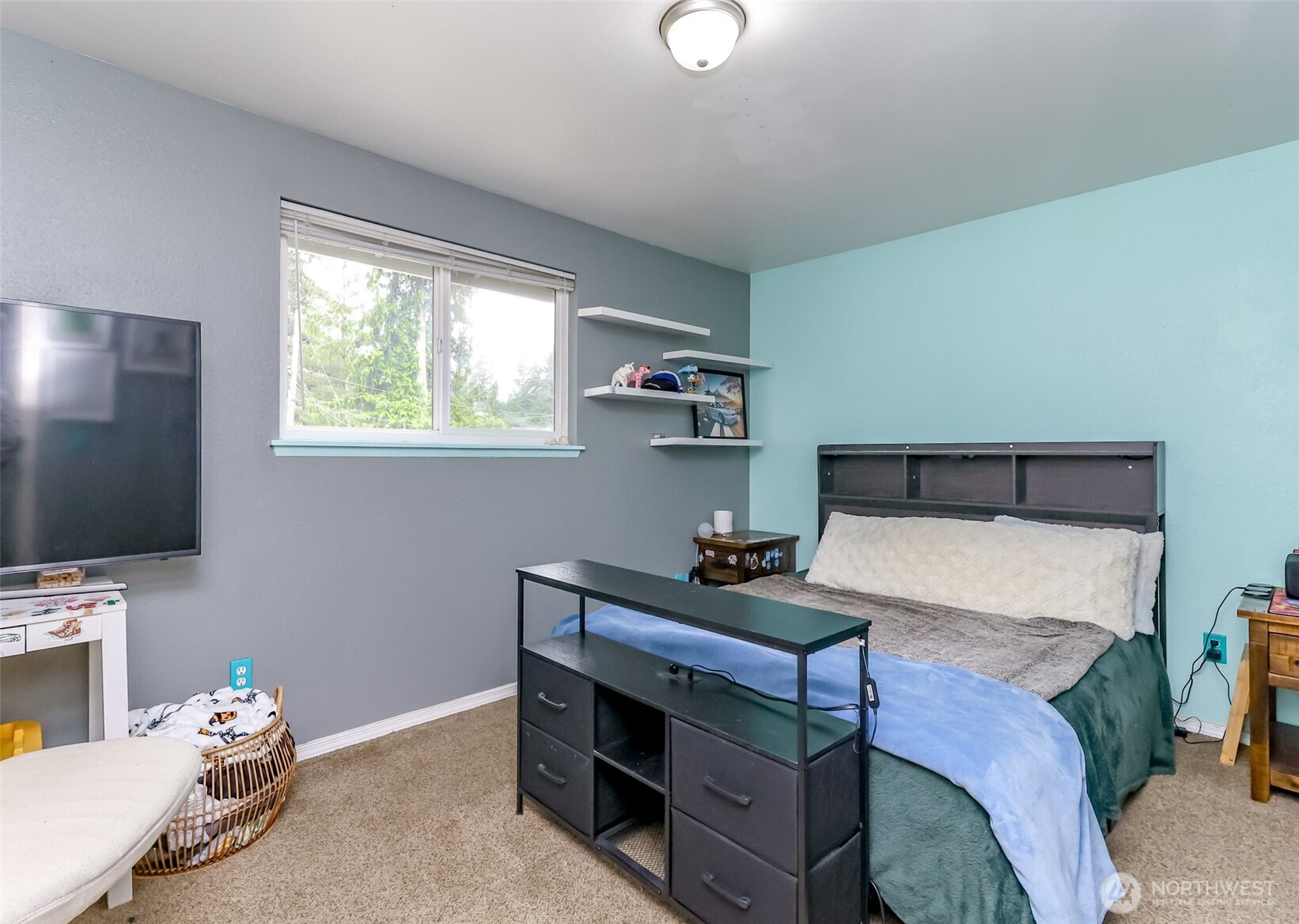 15120 108th Avenue E Puyallup WA 98374