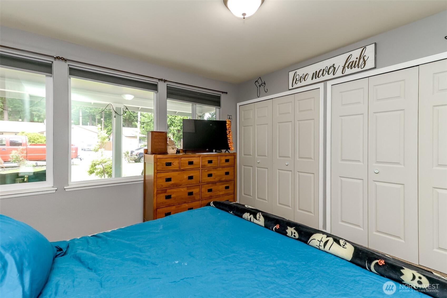 15120 108th Avenue E Puyallup WA 98374
