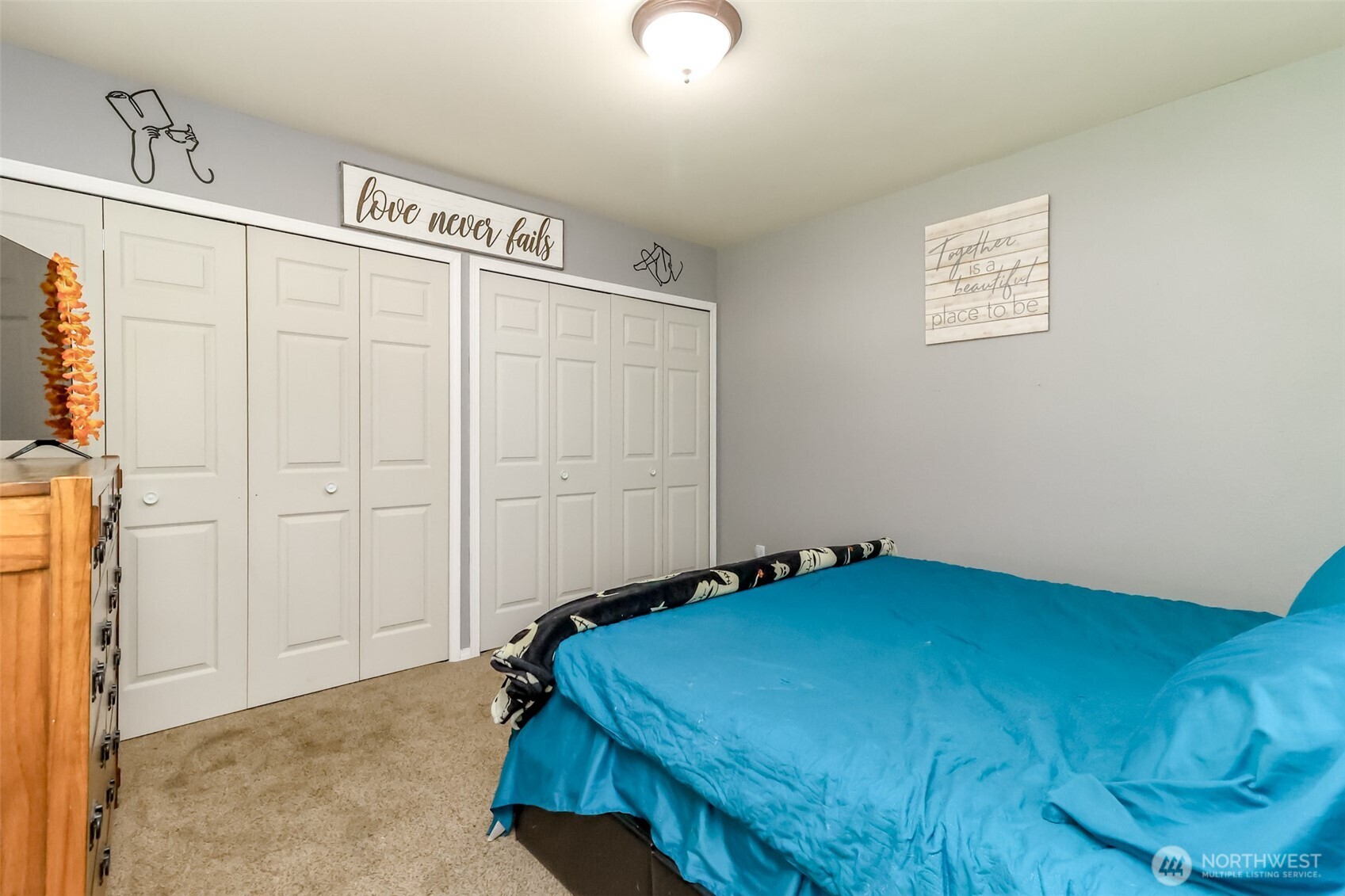 15120 108th Avenue E Puyallup WA 98374