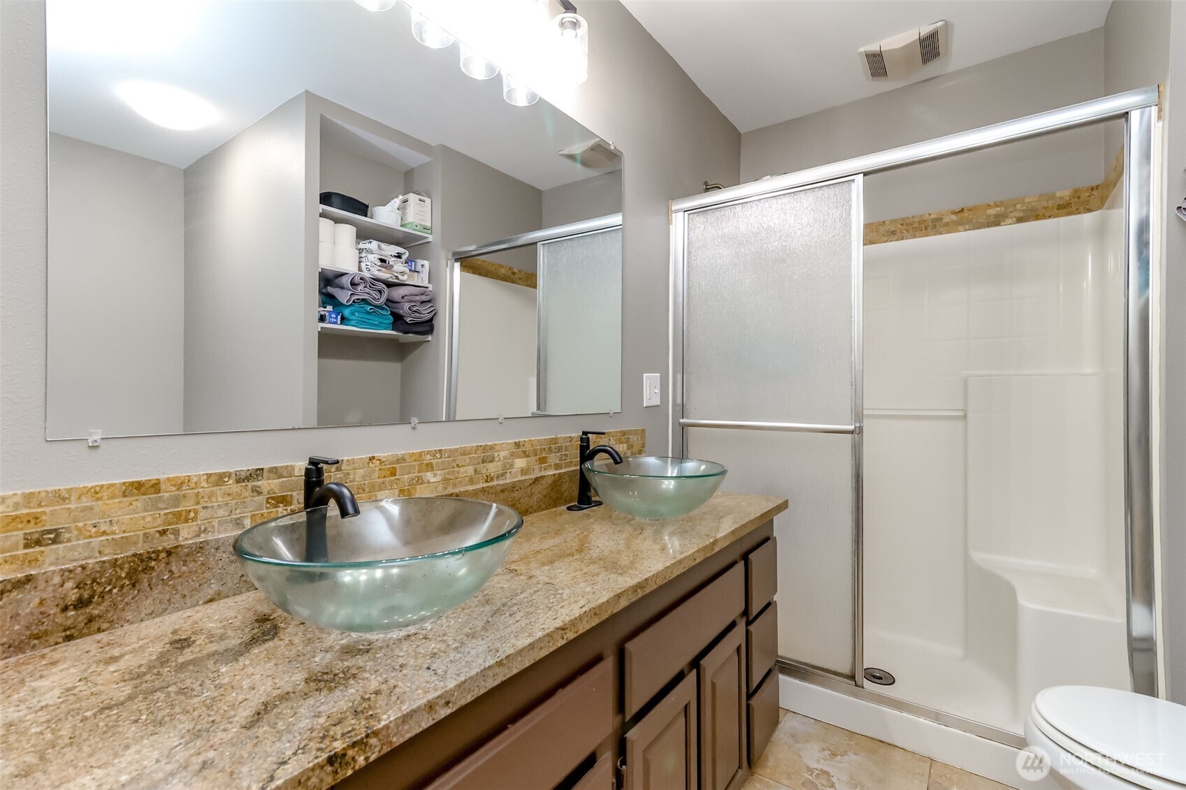 15120 108th Avenue E Puyallup WA 98374