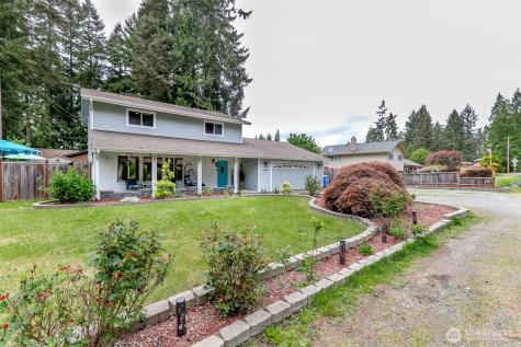 15120 108TH Puyallup WA 98374