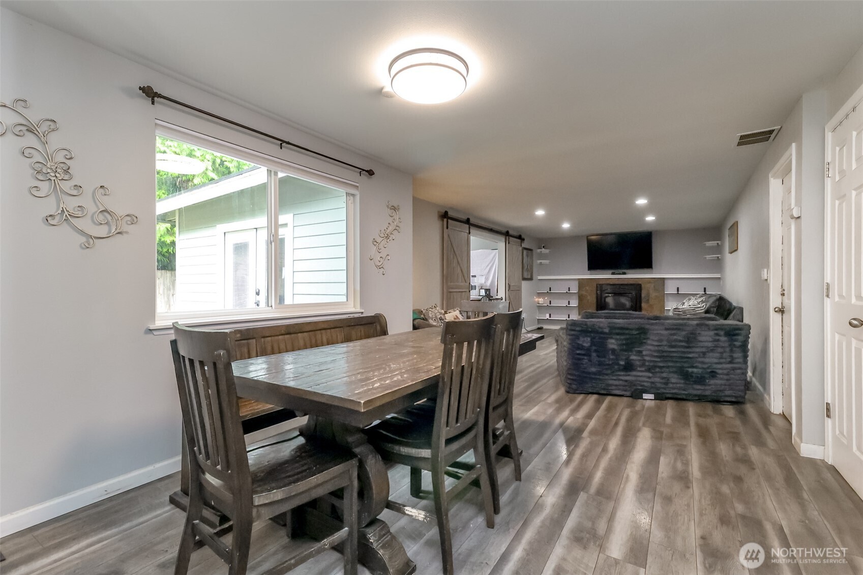 15120 108th Avenue E Puyallup WA 98374