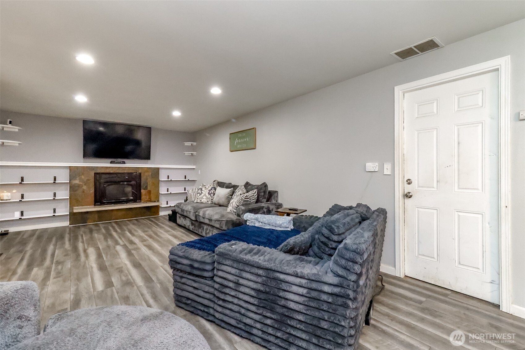 15120 108th Avenue E Puyallup WA 98374