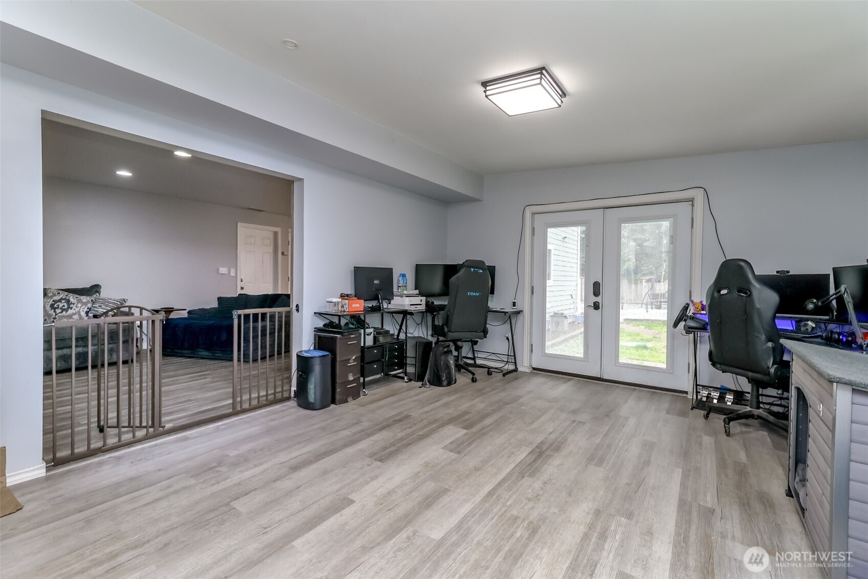 15120 108th Avenue E Puyallup WA 98374