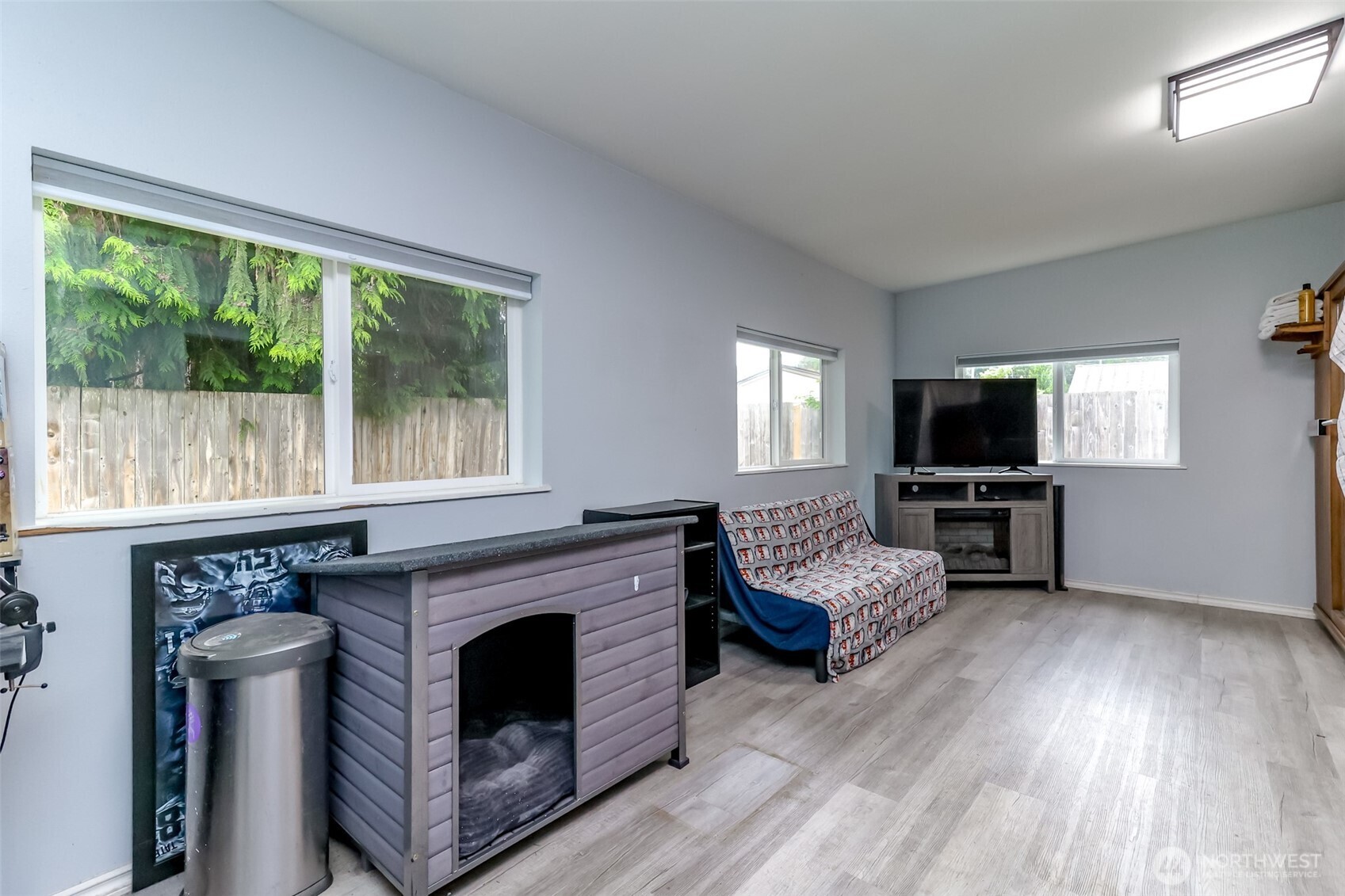 15120 108th Avenue E Puyallup WA 98374
