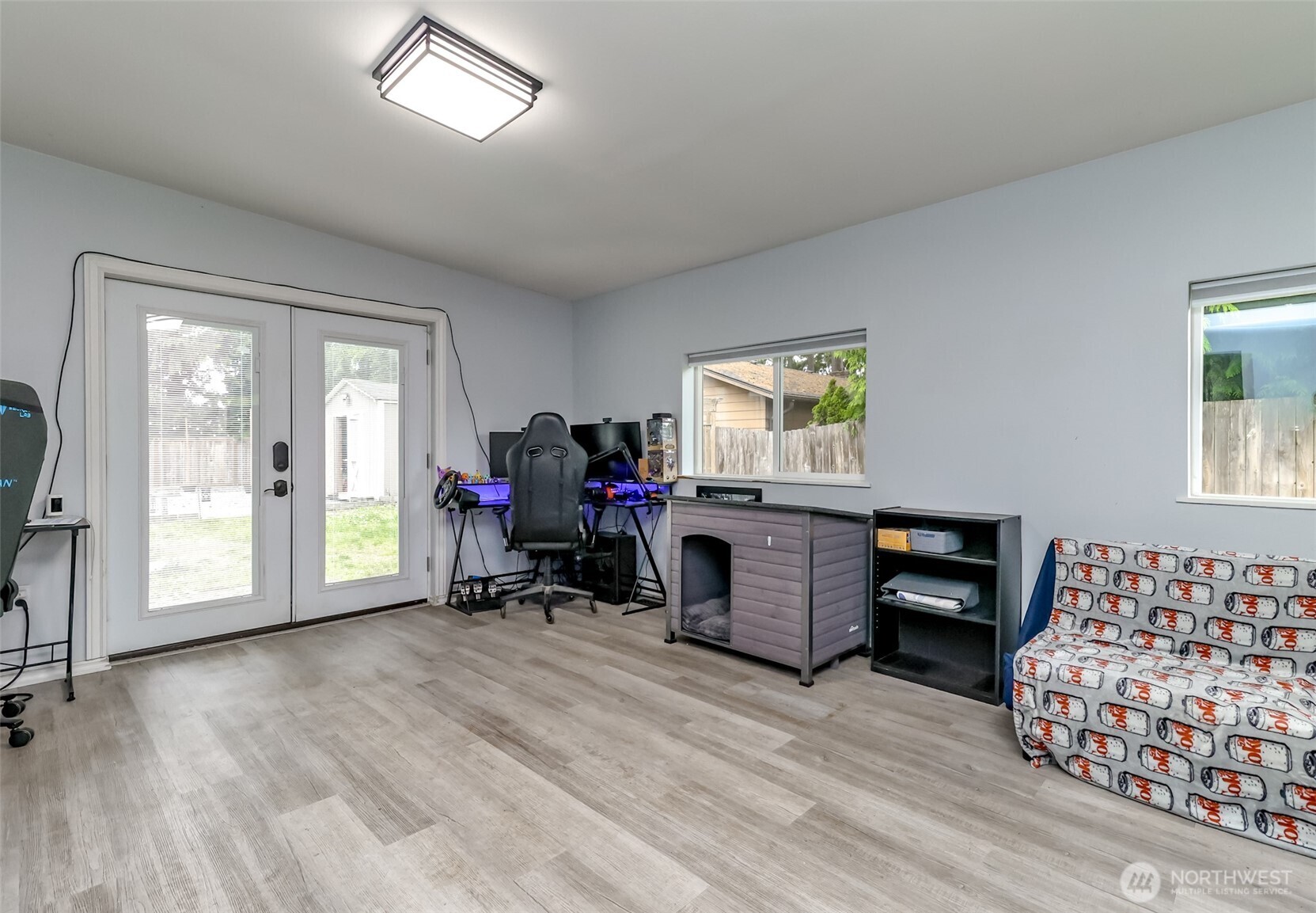 15120 108th Avenue E Puyallup WA 98374