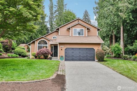 11633 26th Place SE Lake Stevens WA 98258