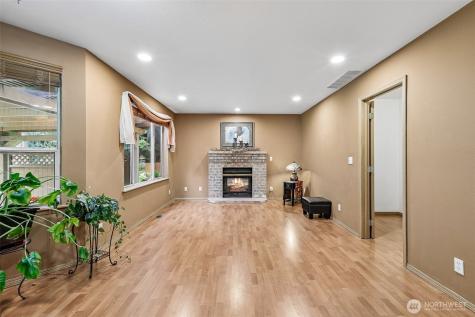 11633 26th Place SE Lake Stevens WA 98258