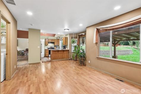 11633 26th Place SE Lake Stevens WA 98258