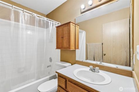 11633 26th Place SE Lake Stevens WA 98258