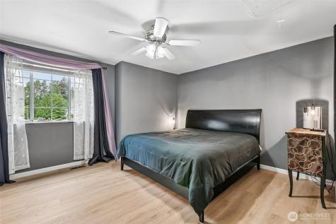 11633 26th Place SE Lake Stevens WA 98258