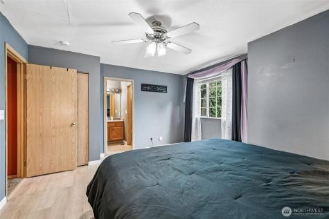 11633 26th Place SE Lake Stevens WA 98258