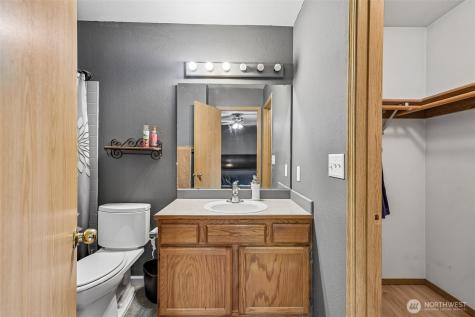 11633 26th Place SE Lake Stevens WA 98258