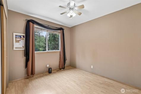 11633 26th Place SE Lake Stevens WA 98258
