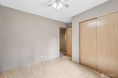 11633 26th Place SE Lake Stevens WA 98258