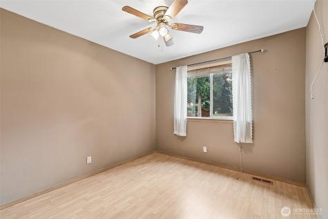 11633 26th Place SE Lake Stevens WA 98258