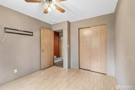 11633 26th Place SE Lake Stevens WA 98258