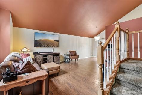 11633 26th Place SE Lake Stevens WA 98258