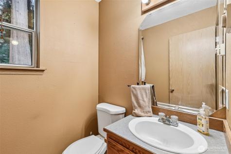 11633 26th Place SE Lake Stevens WA 98258