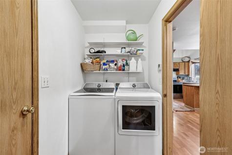 11633 26th Place SE Lake Stevens WA 98258