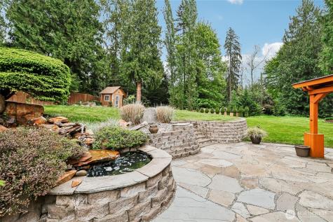 11633 26th Place SE Lake Stevens WA 98258