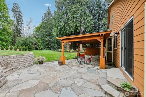 11633 26th Place SE Lake Stevens WA 98258