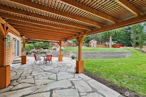 11633 26th Place SE Lake Stevens WA 98258