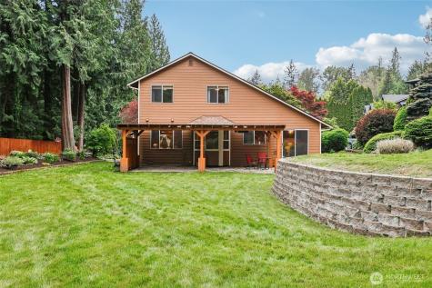 11633 26th Place SE Lake Stevens WA 98258