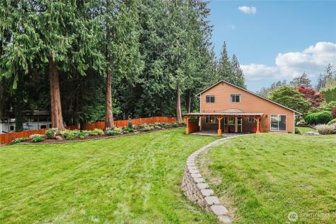 11633 26th Place SE Lake Stevens WA 98258