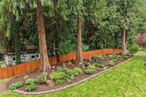 11633 26th Place SE Lake Stevens WA 98258