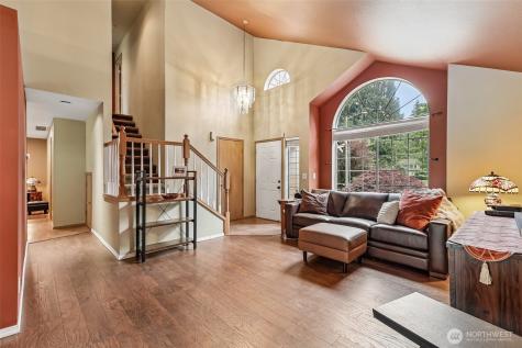 11633 26th Place SE Lake Stevens WA 98258