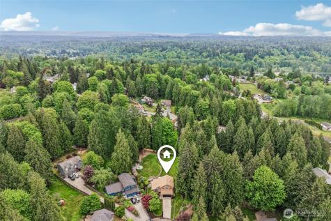 11633 26th Place SE Lake Stevens WA 98258