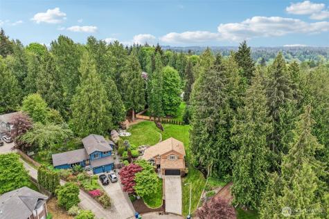 11633 26th Place SE Lake Stevens WA 98258