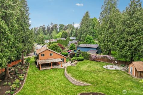 11633 26th Place SE Lake Stevens WA 98258