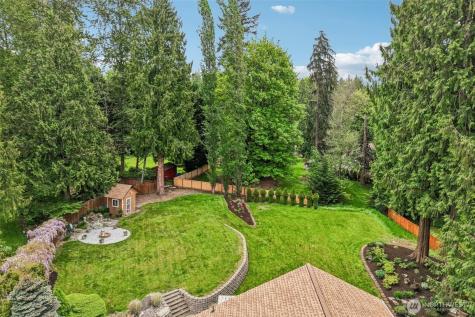 11633 26th Place SE Lake Stevens WA 98258