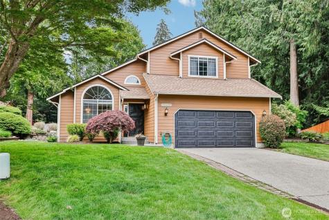 11633 26th Place SE Lake Stevens WA 98258