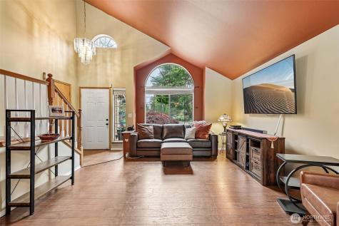 11633 26th Place SE Lake Stevens WA 98258
