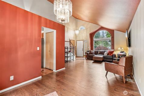 11633 26th Place SE Lake Stevens WA 98258