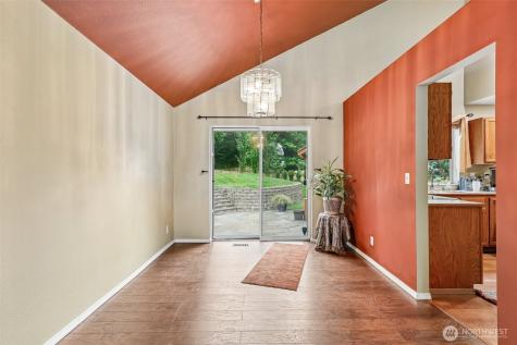 11633 26th Place SE Lake Stevens WA 98258