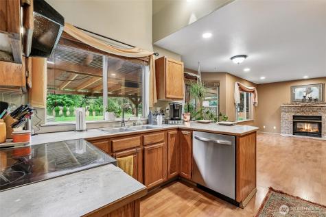 11633 26th Place SE Lake Stevens WA 98258
