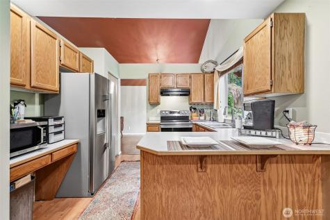 11633 26th Place SE Lake Stevens WA 98258
