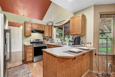 11633 26th Place SE Lake Stevens WA 98258