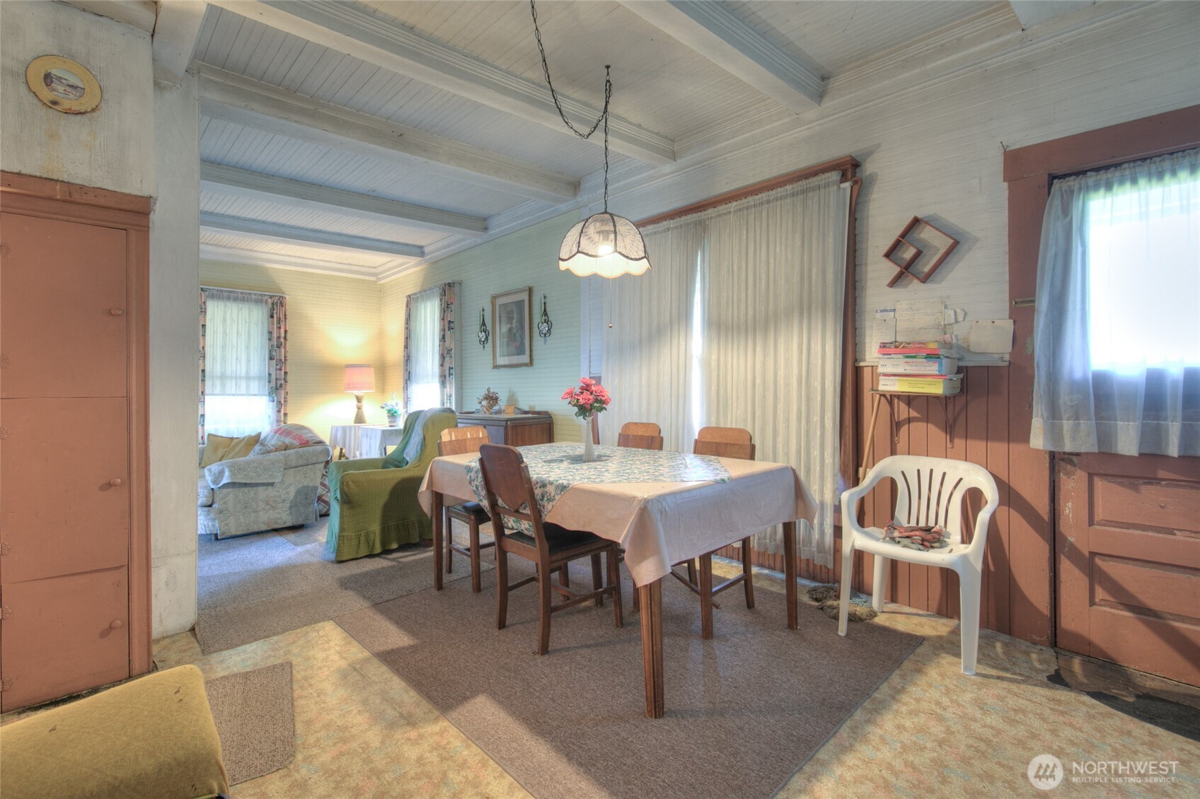 3078 State Route 109 Copalis Beach WA 98535