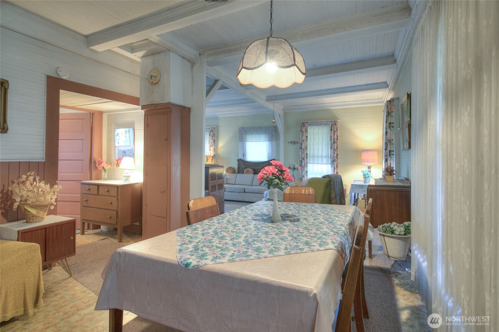 3078 State Route 109 Copalis Beach WA 98535