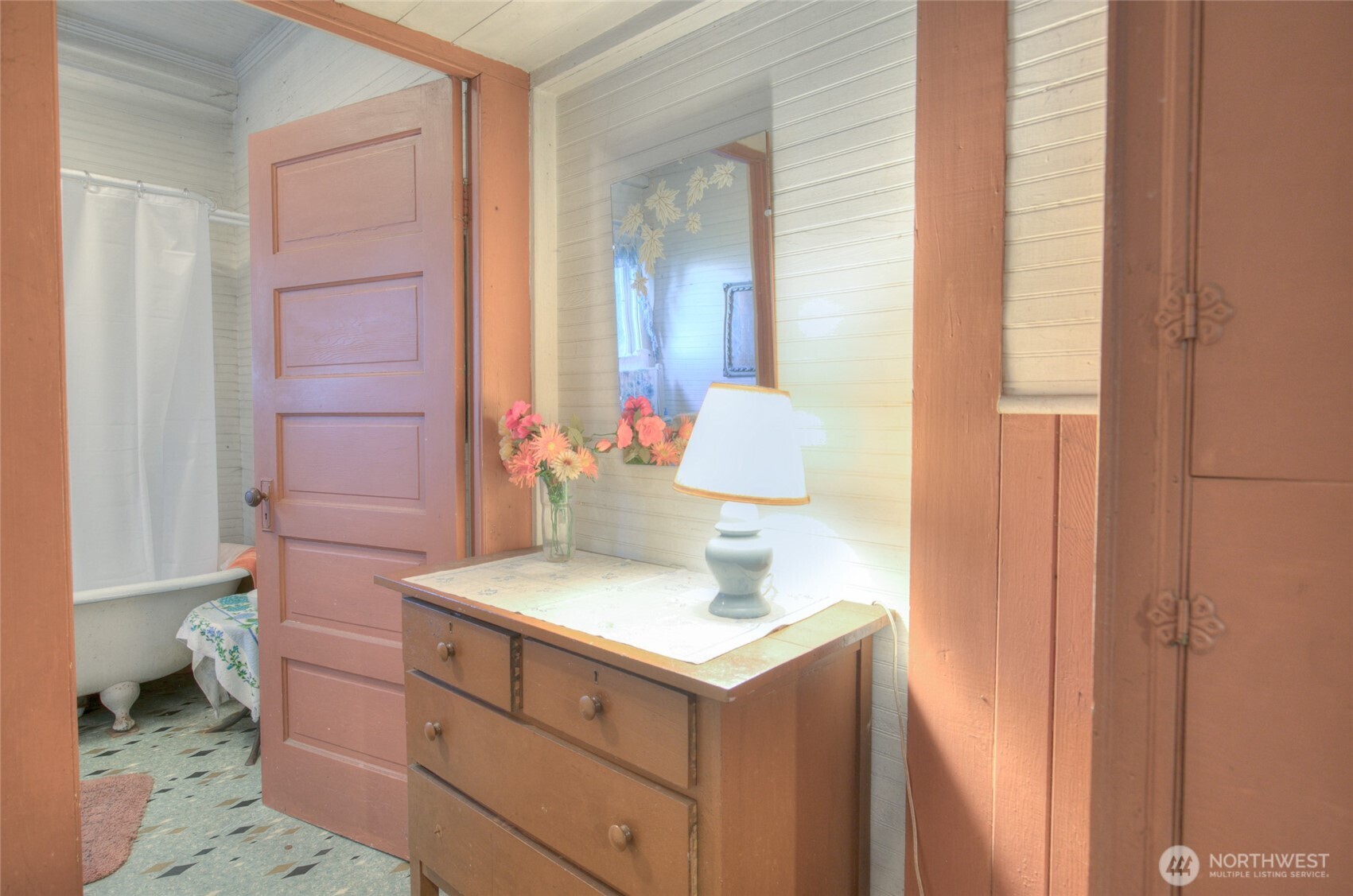 3078 State Route 109 Copalis Beach WA 98535