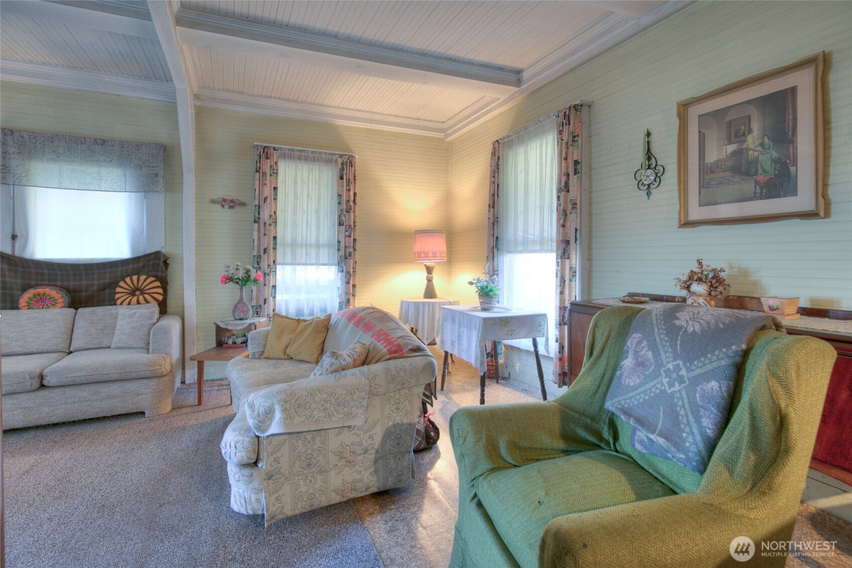 3078 State Route 109 Copalis Beach WA 98535