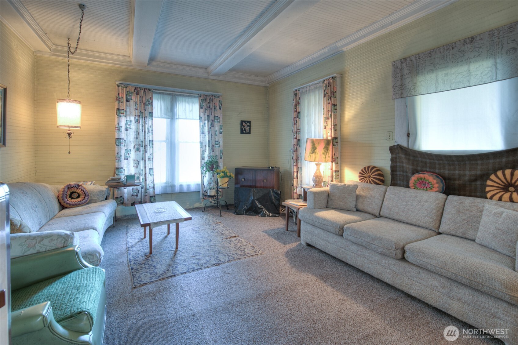 3078 State Route 109 Copalis Beach WA 98535