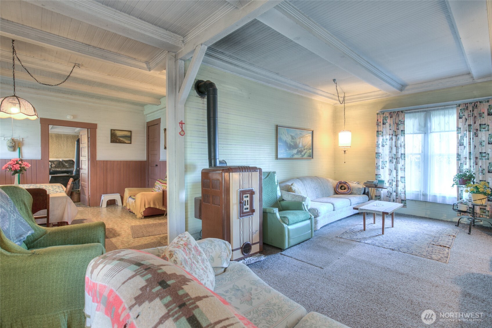 3078 State Route 109 Copalis Beach WA 98535